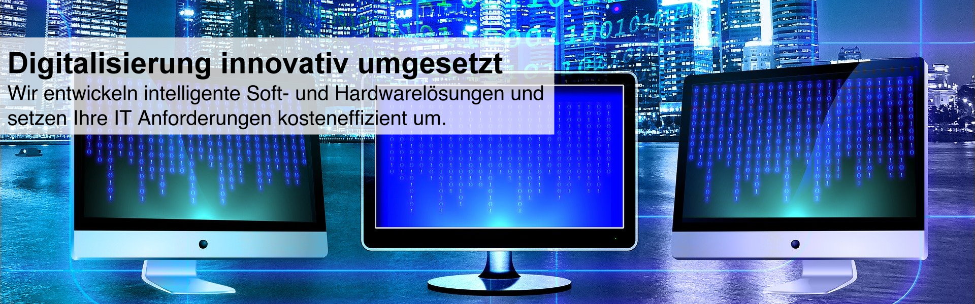 ISI_Enterprise_Innovation_und_Digitalisierung_600_2