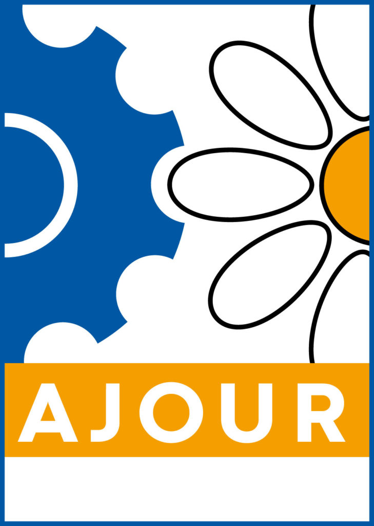 ajour project